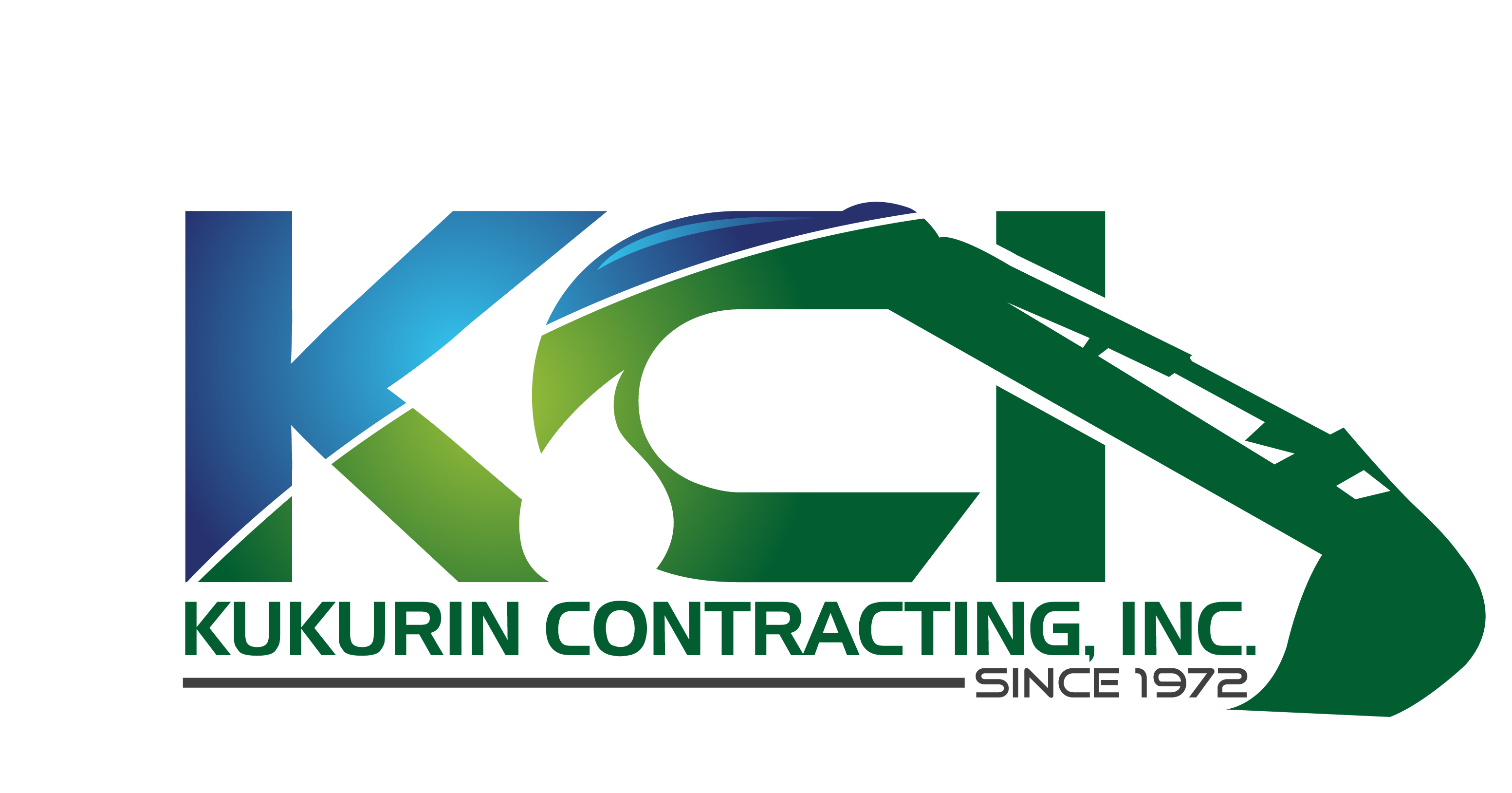 KCI Home